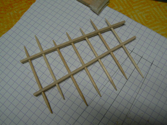 P1150539.JPG