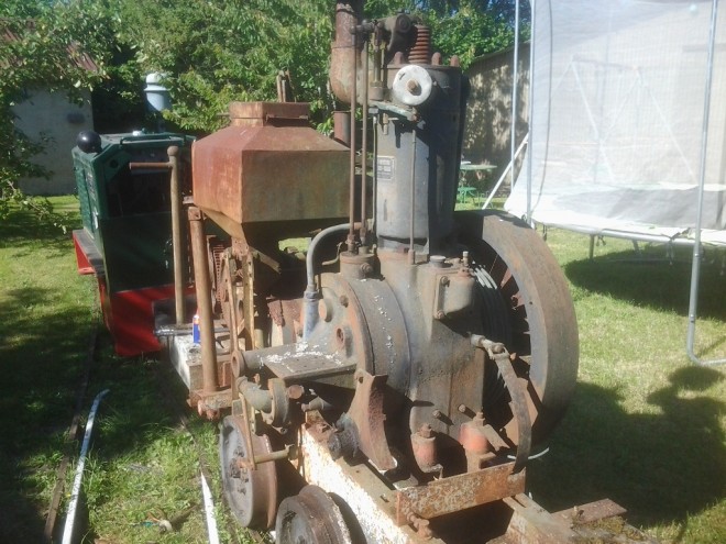 20180627_095259 mod.jpg