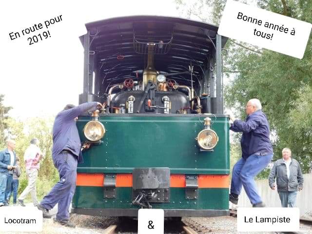 received_2379604145444675.jpeg