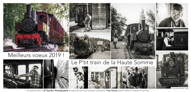 Voeux 2019 APPEVA.jpg