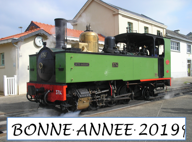 zz BONNE ANNEE 2019.png