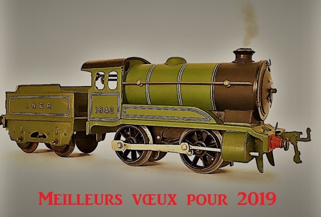 Voeux 2019.jpg