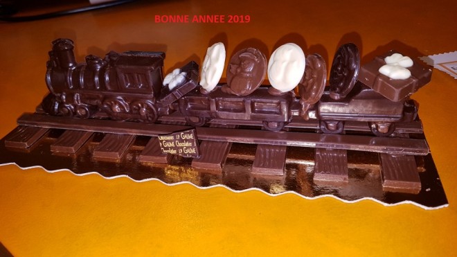 thumbnail_20181230_095344.jpg1.jpg