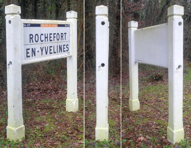 ROCHEFORT EN YVELINES -- Mur Michelin - 30 déc 2018 (1a).jpg