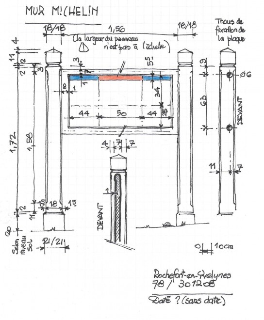 ROCHEFORT EN YVELINES -- Mur Michelin - 30 déc 2018 (Relevé).jpg