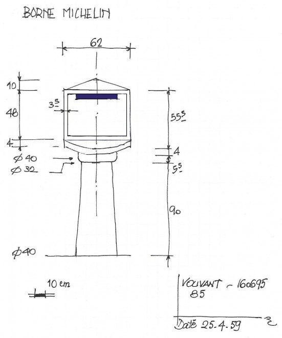 Borne Michelin 2.jpg