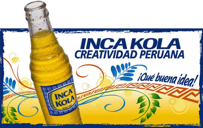 inka-kola 25.jpg