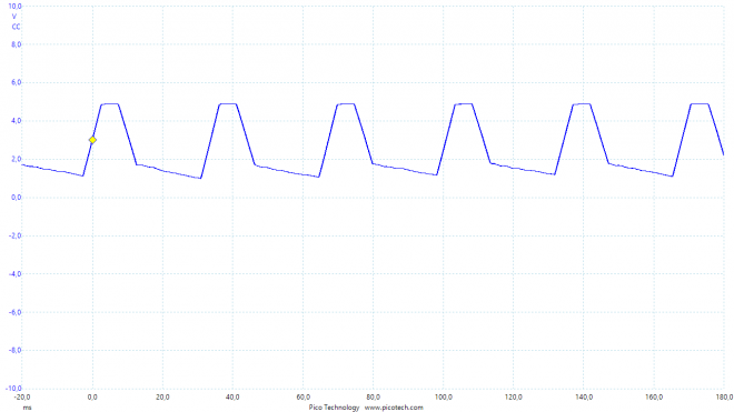 Signal Moteur 3,7v.png