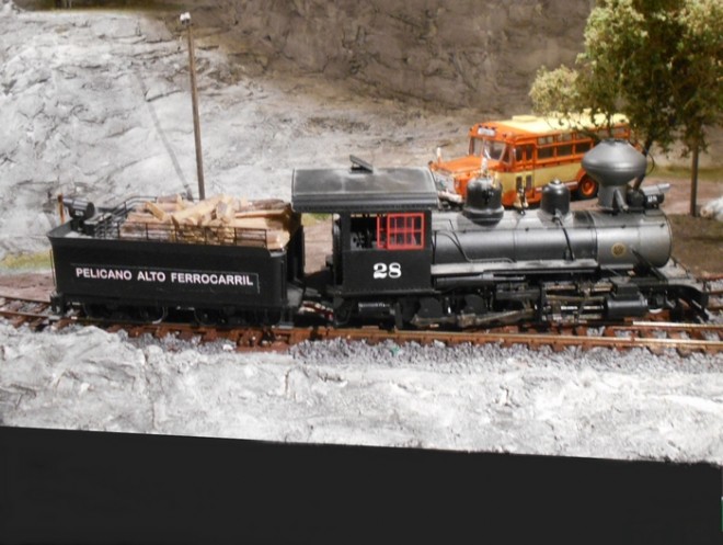 28 ferro.JPG