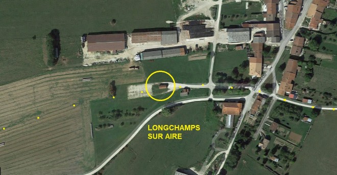 233-LongchampsGare.jpg