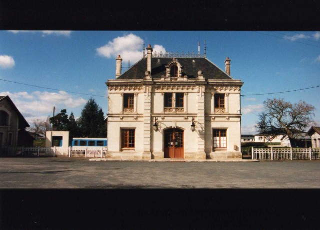 img006.jpg