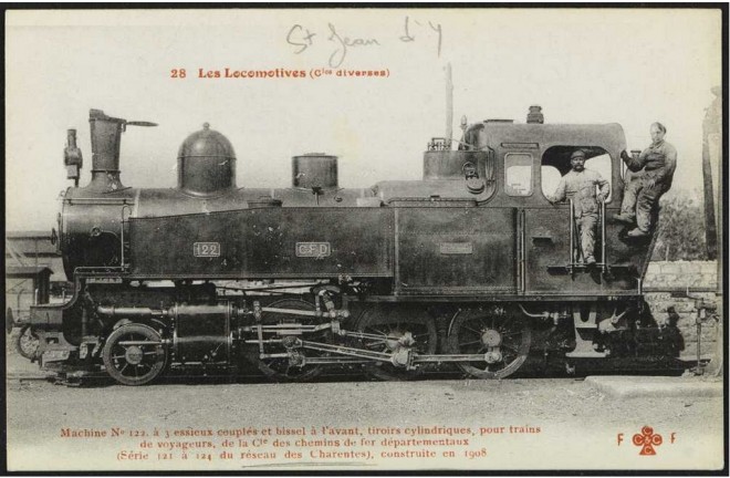 130 T Decauville AD 17.jpg