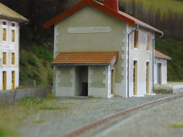 P1010255.JPG