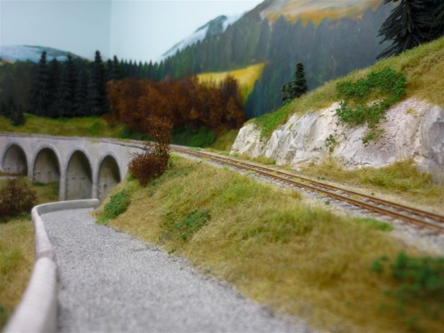 P1010275.JPG