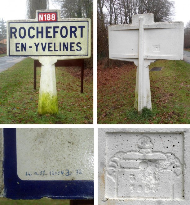 ROCHEFORT EN YVELINES -- Entrée d'agglo Michelin - 30 déc 2018.jpg