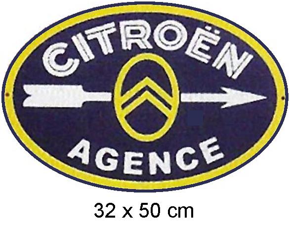 Panneau CITROËN  - 32 x 50 cm.jpg