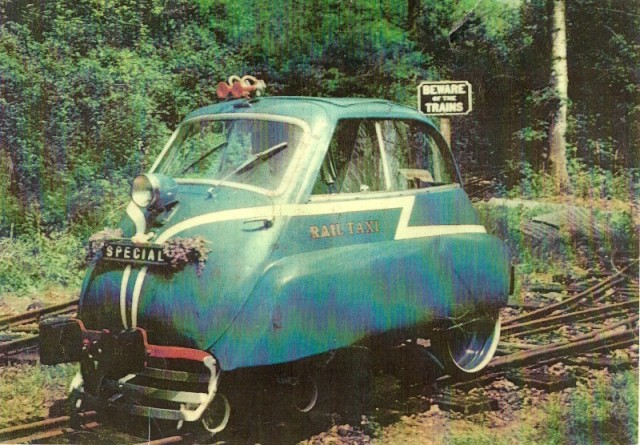 scan0006.jpg