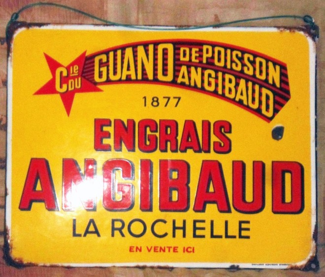 Plaque Angibaud - Grenier la Flotte (1).jpg