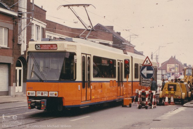 SNCV 62 Jumet..jpg