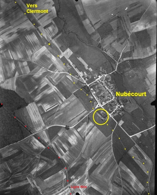 243-NubécourtPVA.jpg