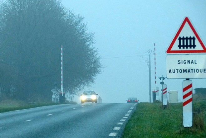 2019 01 12 NOUVELLE SIGNALISATION!_003.jpg