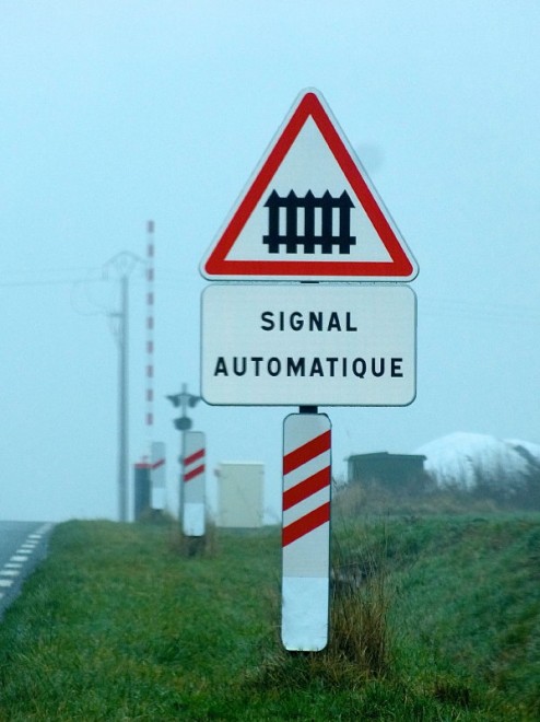 2019 01 12 NOUVELLE SIGNALISATION!_002.jpg