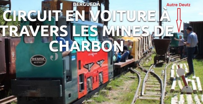Deutz autre à Vallcebre.JPG