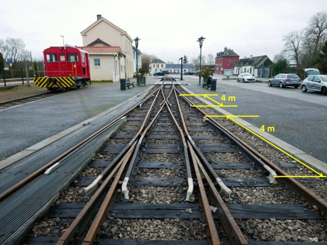 aiguille triple détail copie.jpg