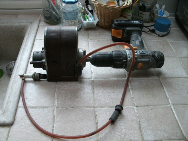 GEDC0659.JPG