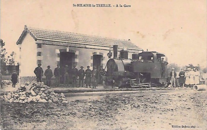 St. Hilaire la Treille 7.jpg