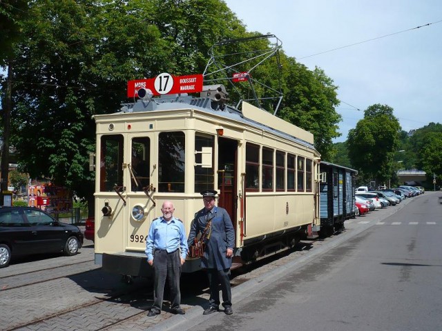 P1050879.jpg