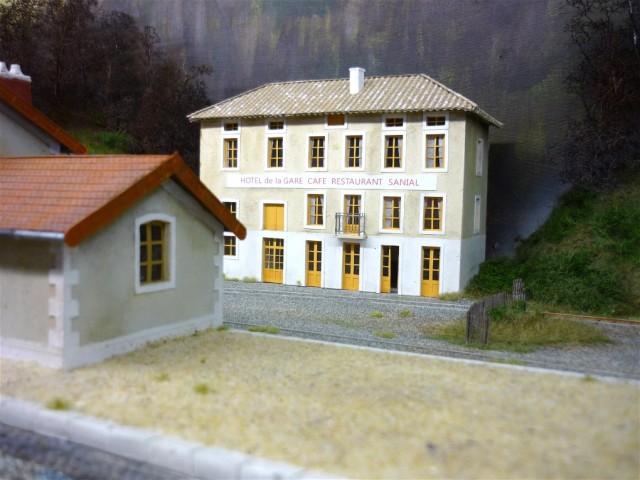 P1010278.JPG