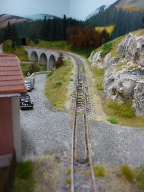 P1010279.JPG