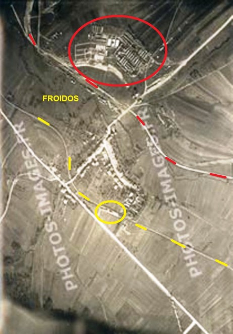 253-Froidos_village_camp_hopita.jpg