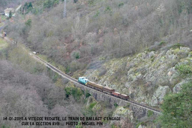 217.JPG