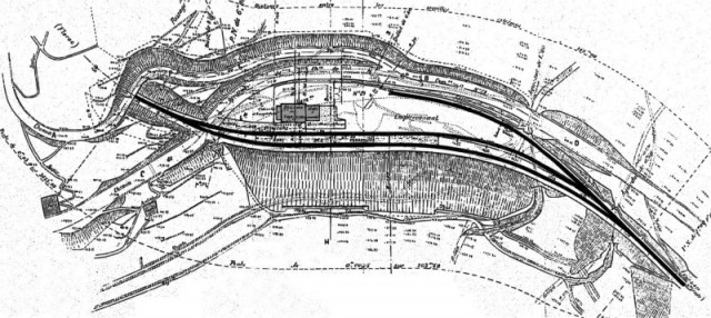 48 St Frézal de Ventalon Plan Gare [800x600].jpg