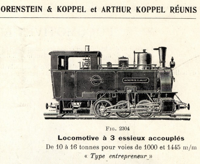 17 - Locomotives à vapeur.jpg