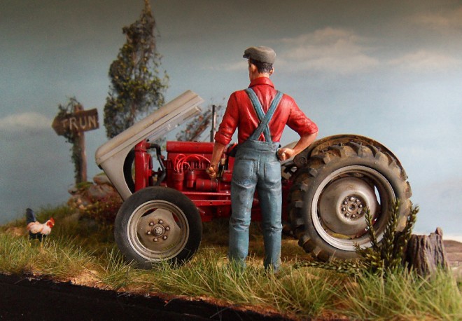 TRACTEUR.jpg