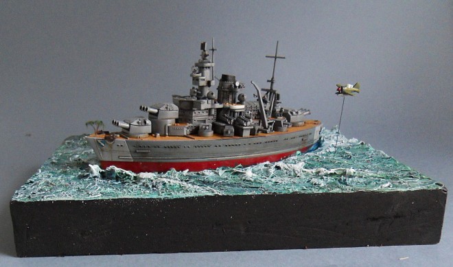 BATEAU.jpg