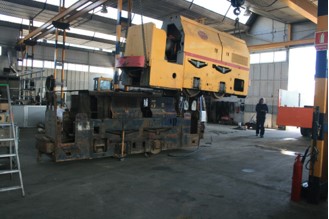 Deutz A2M 517 47428 Vallcebre Restauration-1.jpg
