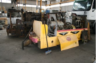 Deutz A2M 517 47428 Vallcebre Restauration-2.jpg