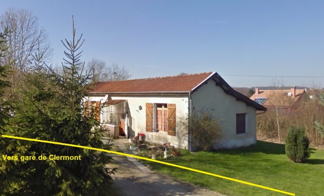 261-ClermontRemise.jpg