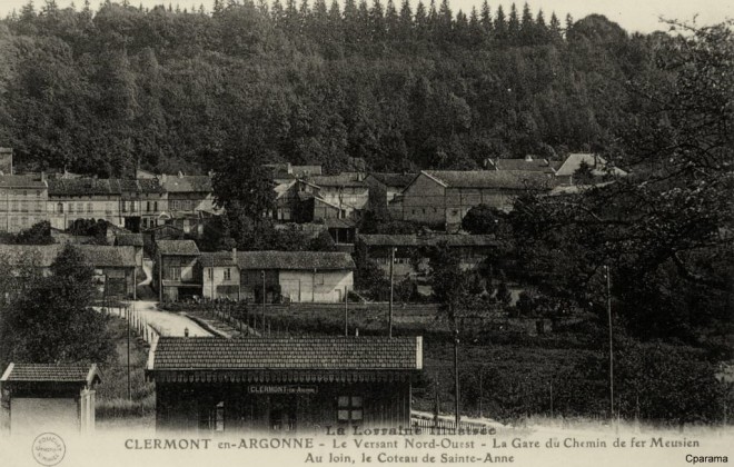 262-1449737687-55-clermont-en-argonne-meuse-2-001.jpg