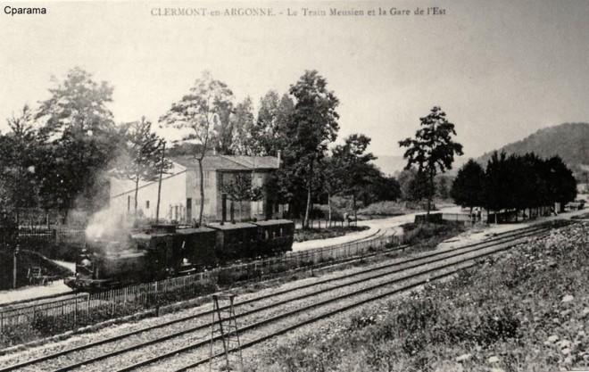 264-1449822588-55-clermont-en-argonne-meuse-3.jpg