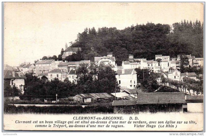 267-ClermontAs-l1600.jpg