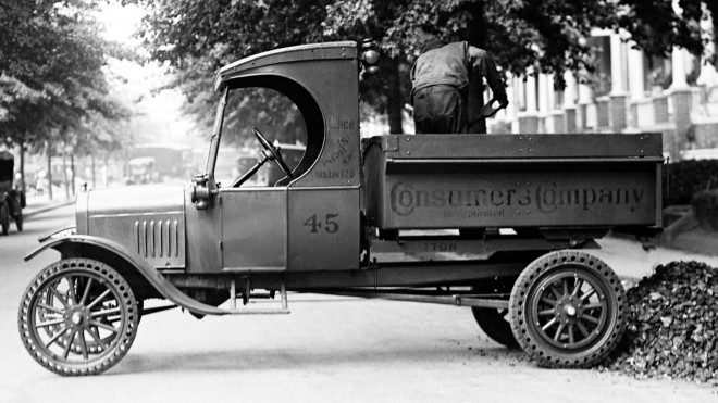 Ford-Model-TT-TRUCK.jpg