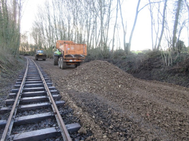 2019 01 17 TRAVAUX DE VOIE ET D'ENTRETIEN_011.jpg