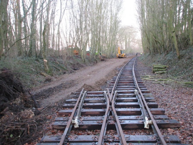 2019 01 17 TRAVAUX DE VOIE ET D'ENTRETIEN_012.jpg