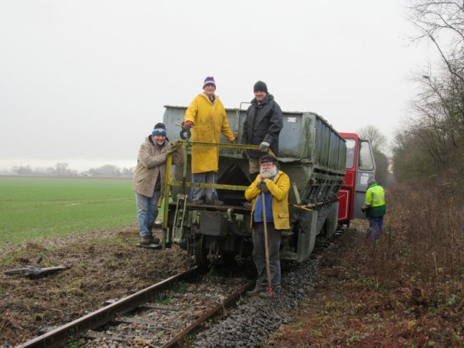 2019 01 17 TRAVAUX DE VOIE ET D'ENTRETIEN_006.jpg