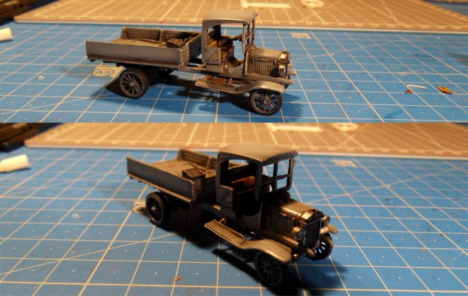 camion.jpg